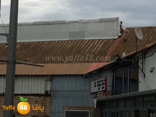 police mina2 wj (13).JPG